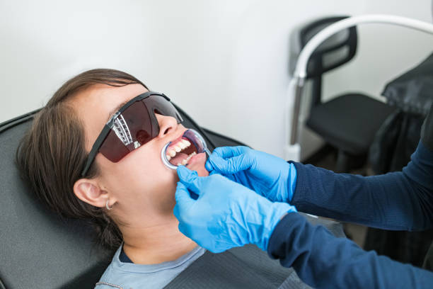 Best Knocked-Out Tooth Emergency  in Gladstone, MI